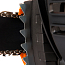 Пила цепная WORX WG303E, 220V, 2000 Вт, 40 см, щеточная