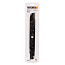 Нож WORX для газонокосилки (40 см)
