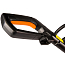 Триммер  WORX WG163E.9, 20V, 30 см, щеточный, без АКБ и ЗУ
