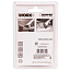 Отрезной диск по металлу WORX 76х1,2х10 мм (3 шт.)