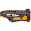 Пила дисковая  WORX SAW WX527.9, 85 мм, 20V, щеточная, без АКБ и ЗУ
