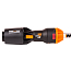 Воздуходув  WORX WG543E.9, 20V, бесщеточный, без АКБ и ЗУ