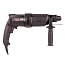 Перфоратор электрический KRESS KU320, 3 Дж, 220V, 850 Вт, щеточный + кейс