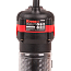 Фрезер электрический KRESS KU602, 220V, 550 Вт, щеточный + коробка