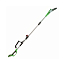 Высоторез/Сучкорез аккумуляторный Greenworks G24PS20, 24V, 20 см, без АКБ и ЗУ