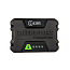 Аккумулятор Greenworks GC82B5, 82V, 5 А/ч