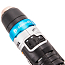 Дрель-шуруповерт  WORX AiDrill WX178.1, 20V, щеточная, с 2xАКБ 2 А/ч и ЗУ + кейс