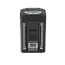 Аккумулятор Greenworks CORE530, 82V, 7,2 А/ч