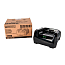 Зарядное устройство Greenworks G82C, 82V, 4А