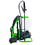Опрыскиватель Greenworks G24BPSII, 24V, щеточный, без АКБ и ЗУ