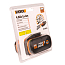 Аккумулятор WORX WA3553, 20V, 4 А/ч