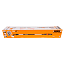 Пила цепная телескопическая  WORX WG349E.9, 20V, 20 см, щеточная, без АКБ и ЗУ