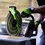 Бетонорез Greenworks 82PC14, 82V, 350 мм, бесщеточный, без АКБ и ЗУ