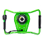 Мотобур Greenworks GC-AUGER, 82V, бесщеточный, без АКБ и ЗУ