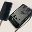 Аккумулятор с USB разъемом Greenworks G24USB4, 24V, 4 А/ч