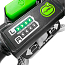 Газонокосилка Greenworks GD40LM48SP, 40V, 48 см, самоходная, бесщеточная, без АКБ и ЗУ