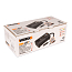 Зарядное устройство автомобильное WORX WA3765, 20V, 2A