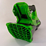 Воздуходув  Greenworks G40AB, 40V, щеточный, без АКБ и ЗУ