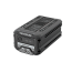 Аккумулятор Greenworks CORE530, 82V, 7,2 А/ч