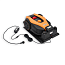 Робот-газонокосилка VILLARTEC MI 1202
