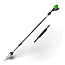Высоторез-сучкорез Greenworks PS102TK8, 82V, 25 см, c АКБ 8 А/ч и ЗУ 4А