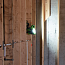 Прожектор Greenworks G40WLHK2, 40V/220V, 1000/2000 лм, с гибридным питанием, с АКБ 2 А/ч и ЗУ 2А