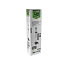 Триммер  Greenworks GD40BC, 40V, 35 см, бесщеточный, без АКБ и ЗУ