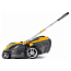 Газонокосилка Stiga SLM 540 AE, 48V, 38 см, бесщеточная, без АКБ и ЗУ