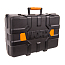 Перфоратор электрический WORX WX333, 5 Дж, 220V, 1250 Вт, щеточный