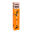 Триммер WORX WG173E.9, 20V, 33 см, бесщеточный, без АКБ и ЗУ