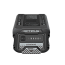 Аккумулятор Greenworks CORE400, 82V, 5,5 А/ч