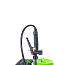 Опрыскиватель  Greenworks G40BPS, 40V, щеточный, АКБ 5 А/ч и ЗУ