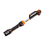 Воздуходув  WORX WG543E, 20V, бесщеточный, с АКБ 4 А/ч и ЗУ + коробка