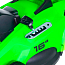 Газонокосилка Greenworks GD40LM16XK2, 40V, 41 см, бесщеточная, с 2 А/ч АКБ и ЗУ