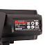Пила дисковая электрическая по плитке KRESS KU076, 110 мм, 220V, 1400 Вт, щеточная, (БЕЗ ДИСКА) + коробка