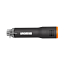 Мини-фен аккумуляторный WORX WX743.9, 20V, без АКБ и ЗУ