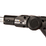 Триммер электрический WORX WG119E, 220V, 550 Вт, 30 см, щеточный
