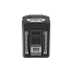 Аккумулятор Greenworks CORE400, 82V, 5,5 А/ч