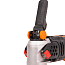Реноватор  WORX WX693, 20V, бесщеточный, с АКБ 2 А/ч и ЗУ + кейс
