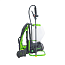 Опрыскиватель  Greenworks G40BPS, 40V, щеточный, АКБ 5 А/ч и ЗУ