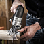 Лобзик электрический WORX WX479, 220V, 750 Вт, щеточный + кейс