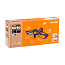 Пила цепная WORX WG325E.9, 20V, 12 см, бесщеточная, без АКБ и ЗУ