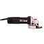 Угловая шлифмашина WORX WX717, 220V, 125 мм, 750 Вт, щеточная