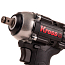 Гайковерт KRESS KU272.9, 20V, бесщеточный, без АКБ и ЗУ