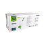 Снегоуборщик снеголопата Greenworks GD40SSK5, 40V, 30 см, бесщеточный, с АКБ 5 А/ч и ЗУ