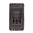 Зарядное устройство KRESS KA3702, 20V, 2A