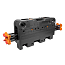 Рабочий стол Sidekick WORX WX066