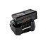 Зарядное устройство Greenworks G82C, 82V, 4А