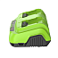 Двойное зарядное устройство Greenworks G24X2C8, 24V, 8А