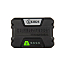 Аккумулятор Greenworks GC82B25, 82V, 2,5 А/ч